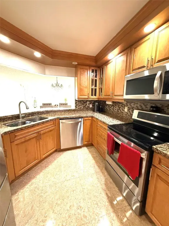 2521 NW 104th Avenue #302, Sunrise, FL 33322 - Image #1