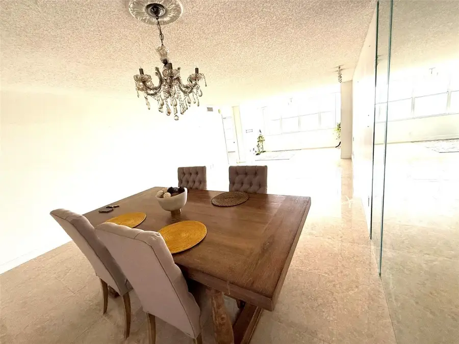 2521 NW 104th Avenue #302, Sunrise, FL 33322 - Image #2