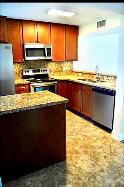 5926 Coral Lake Drive #302, Margate, FL 33063 - Image #2