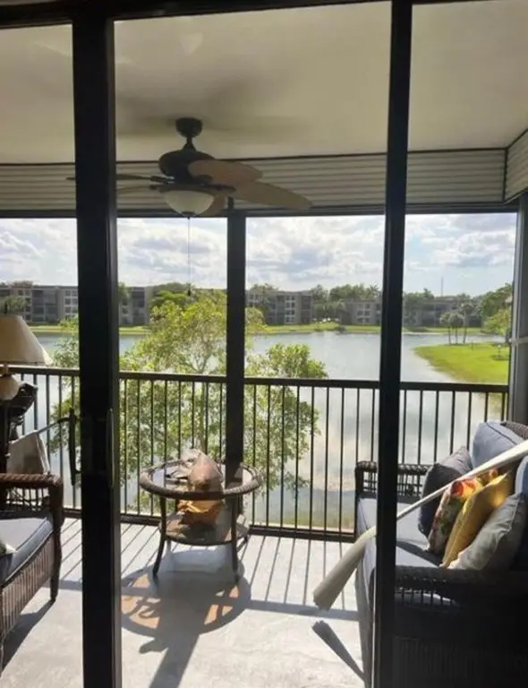5926 Coral Lake Drive #302, Margate, FL 33063 - Image #3