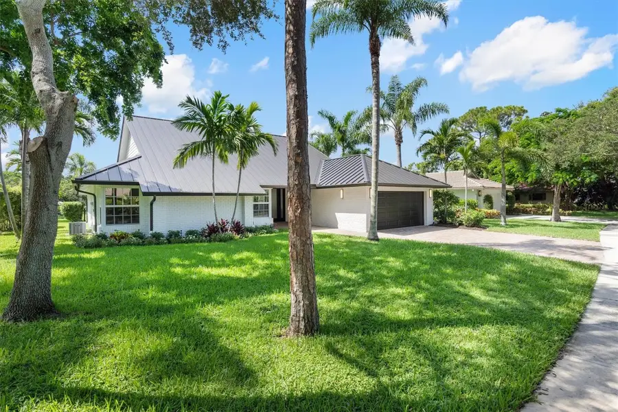 3416 Pine Haven Circle, Boca Raton, FL 33431 - Image #2