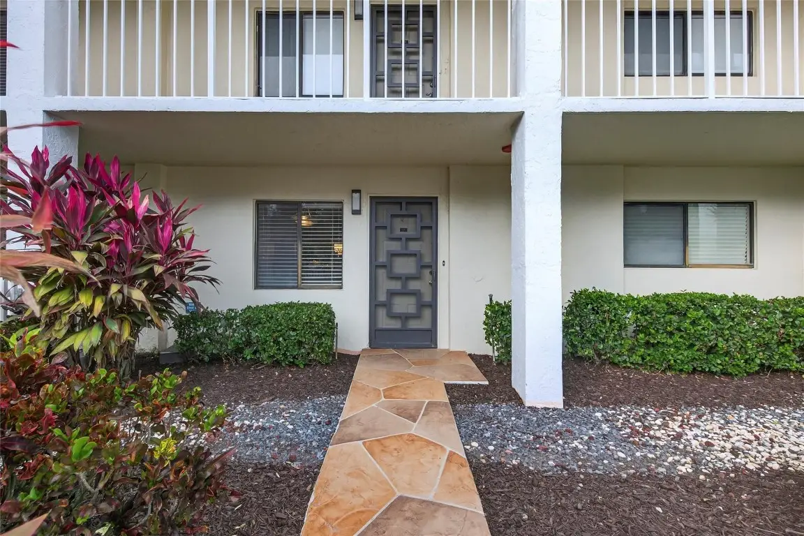 7351 Kinghurst Drive #106, Delray Beach, FL 33446 - Image #1