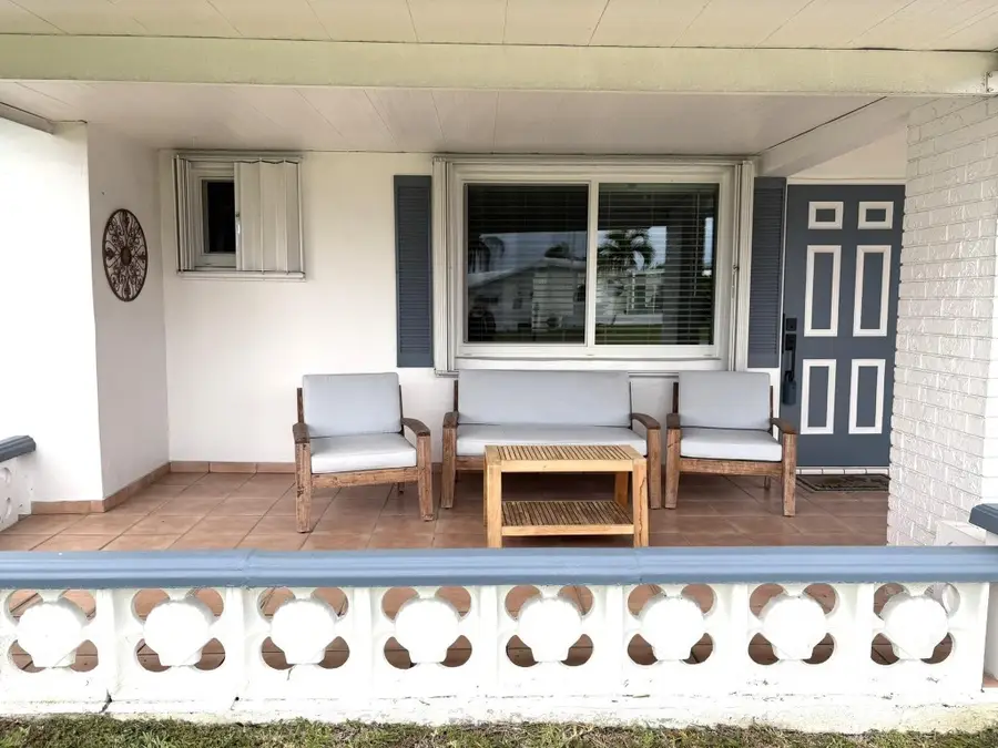 3151 E Golf Boulevard, Pompano Beach, FL 33064 - Image #2