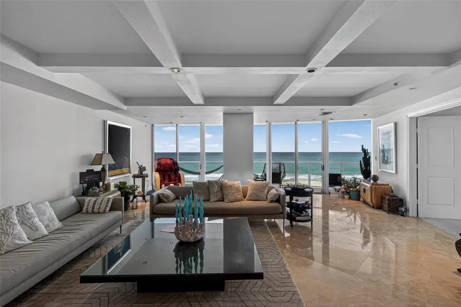 1200 Holiday Drive #402, Fort Lauderdale, FL 33316 - #3