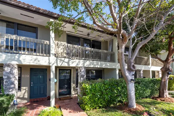 2831 NE 60th Street #2831, Fort Lauderdale, FL 33308