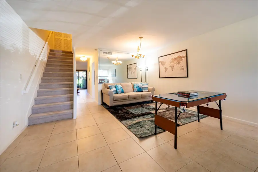 2831 NE 60th Street #2831, Fort Lauderdale, FL 33308 - Image #3