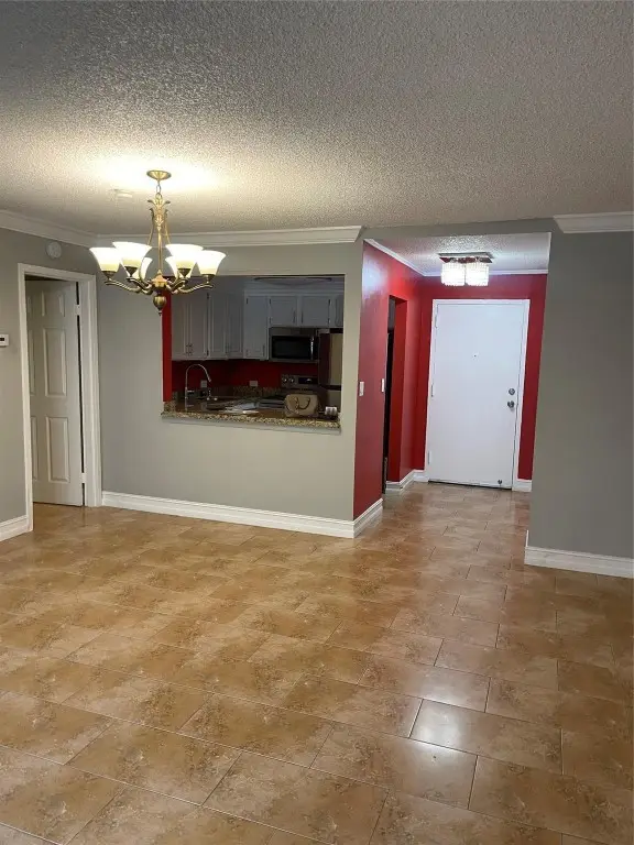 4848 NW 24th Court #110, Fort Lauderdale, FL 33313 - #1