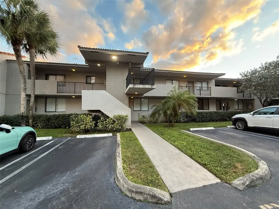 9505 SW 1st Court #9505, Coral Springs, FL 33071 - Image #2