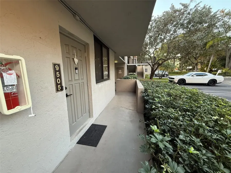 9505 SW 1st Court #9505, Coral Springs, FL 33071 - Image #3