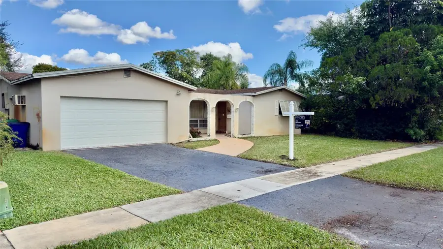 9061 SW 54th Street, Cooper City, FL 33328 - #3