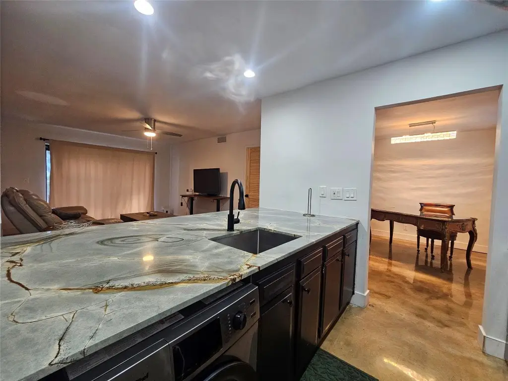 825 NW 13th Street #110, Boca Raton, FL 33486 - Image #1