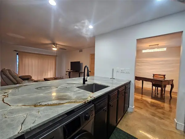 825 NW 13th Street #110, Boca Raton, FL 33486