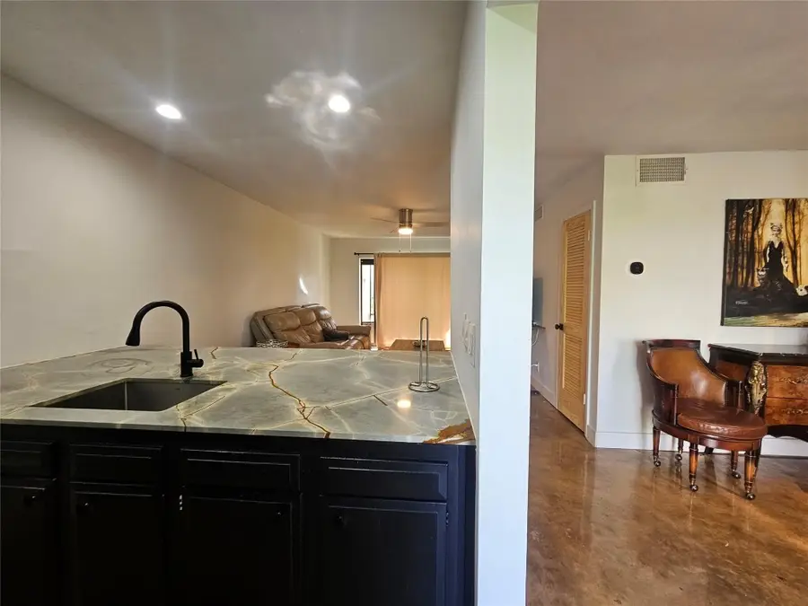 825 NW 13th Street #110, Boca Raton, FL 33486 - Image #2