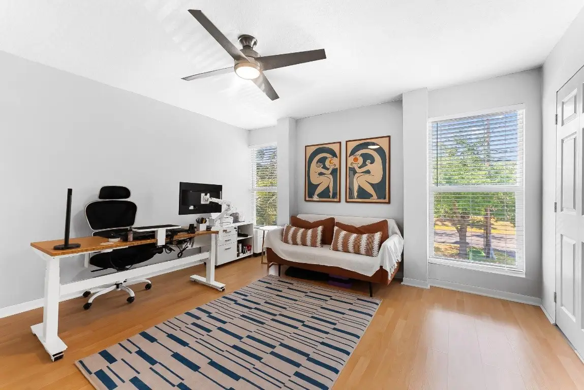 656 Kensington Place #12b, Fort Lauderdale, FL 33305 - #1