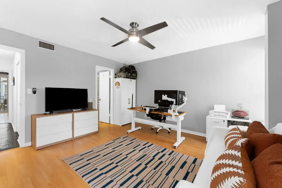 656 Kensington Place #12b, Fort Lauderdale, FL 33305 - #2