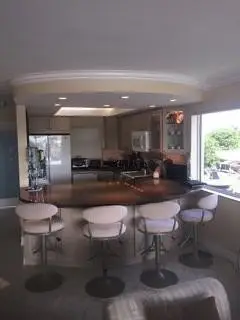 1536 SE 15th Court #310, Deerfield Beach, FL 33441 - Image #2