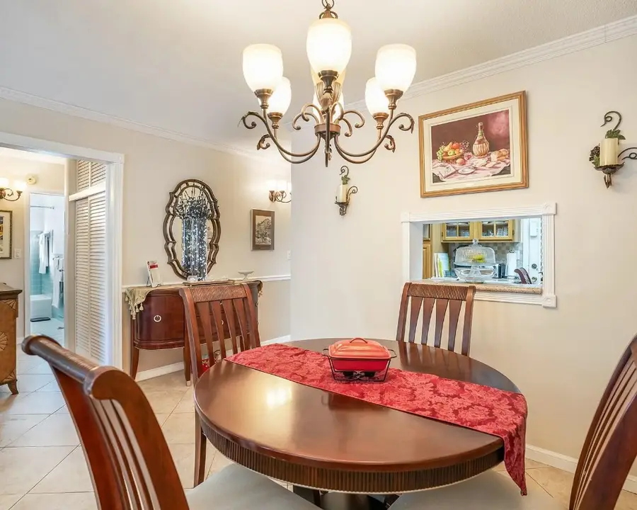 16750 NE 14th Avenue #212, Miami, FL 33162 - Image #3