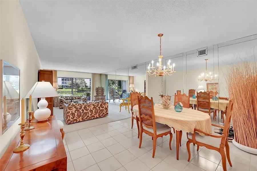 3101 Portofino Point #D1, Coconut Creek, FL 33066 - Image #2