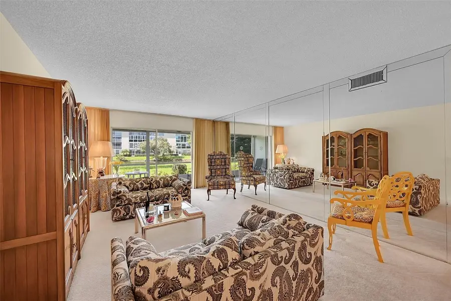 3101 Portofino Point #D1, Coconut Creek, FL 33066 - Image #3