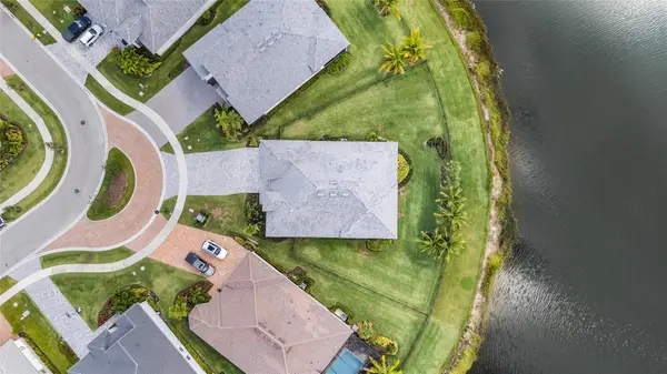 10842 Stellar Circle, Palm Beach Gardens, FL 33412