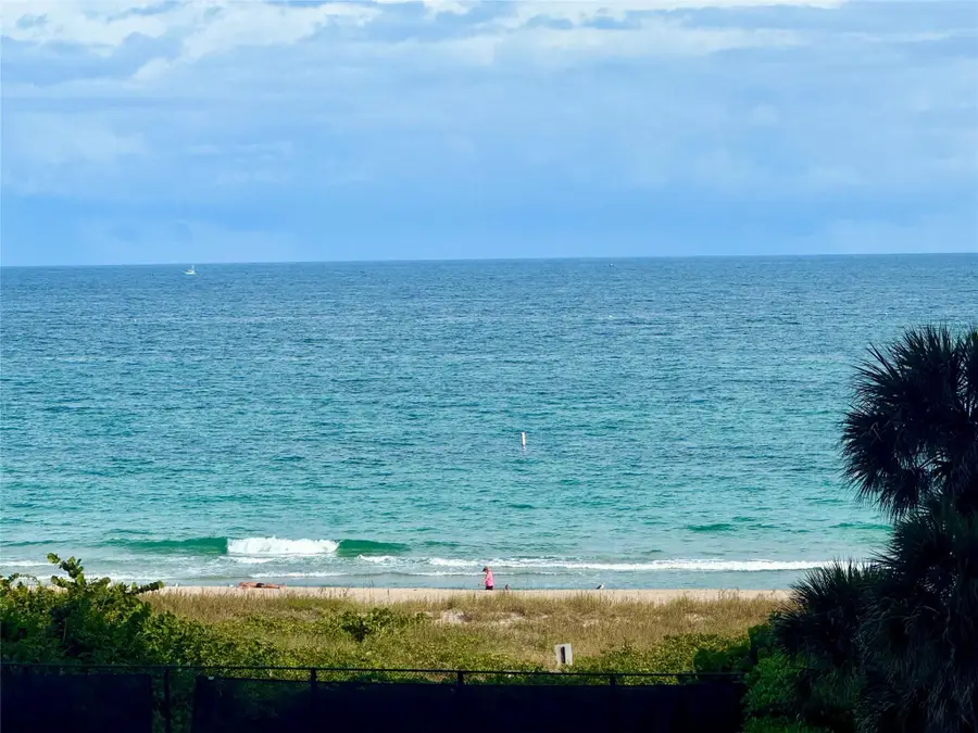 1800 S Ocean Boulevard #410, Pompano Beach, FL 33062 - Image #3