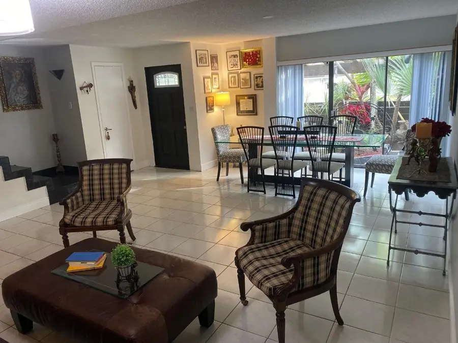 2645 NE 164th Street #36, North Miami Beach, FL 33160 - Image #2