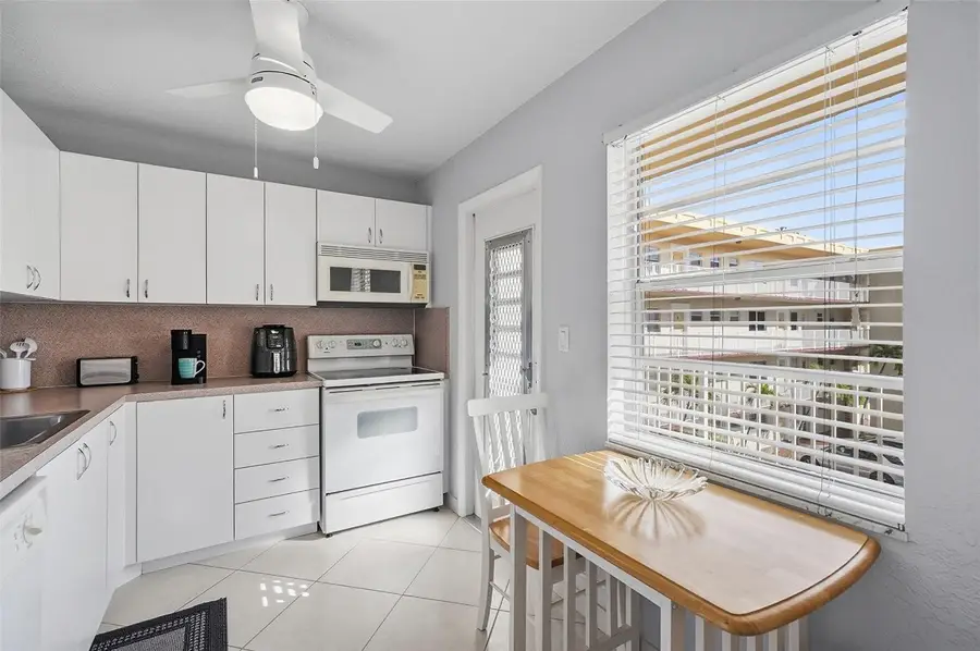 3990 NW 42nd Avenue #305, Tamarac, FL 33319 - #3