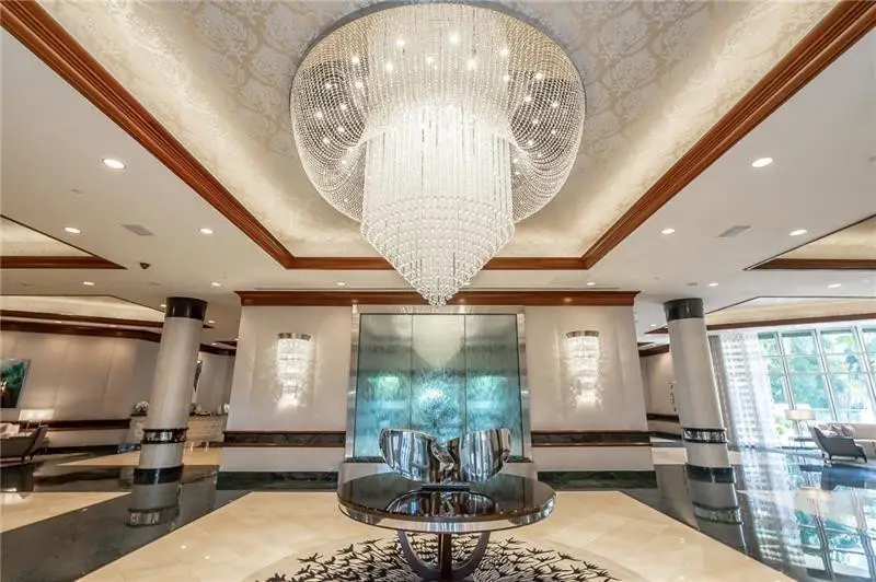 3100 N Ocean Boulevard #1005, Fort Lauderdale, FL 33308 - #2