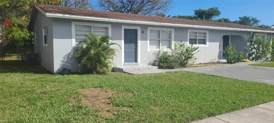 736 NW 2nd Avenue, Fort Lauderdale, FL 33311 - #2