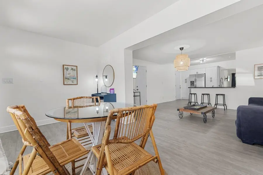 6375 SW 29th Street, Miami, FL 33155 - Image #3