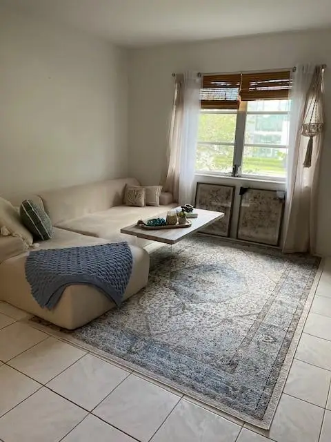 1950 N Andrews Avenue #210D, Fort Lauderdale, FL 33311 - #2