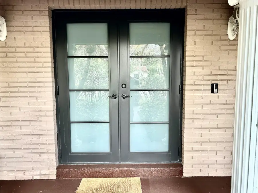 11744 NW 26 Court, Coral Springs, FL 33065 - #2