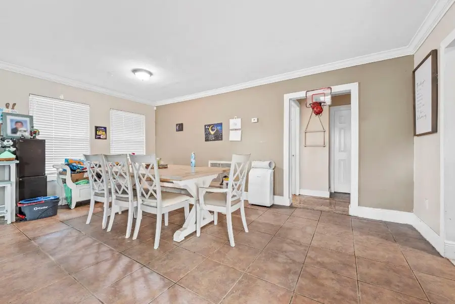 3141 N 73rd Avenue, Hollywood, FL 33024 - Image #3