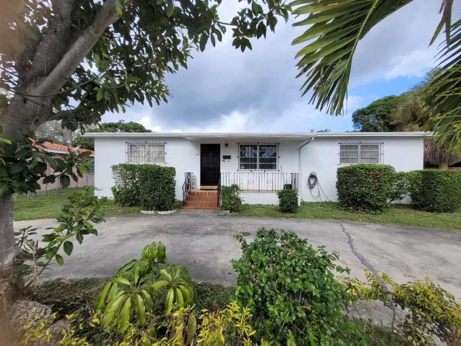 1045 NE 135th Street, Miami, FL 33161 - #3