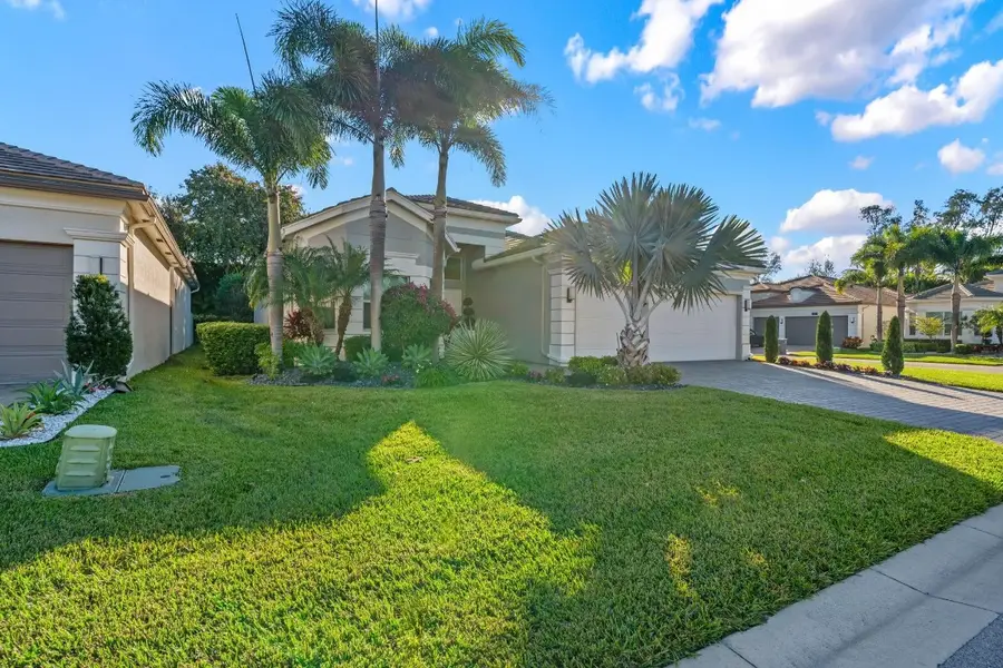 12882 Granite Mountain, Boynton Beach, FL 33473 - #3