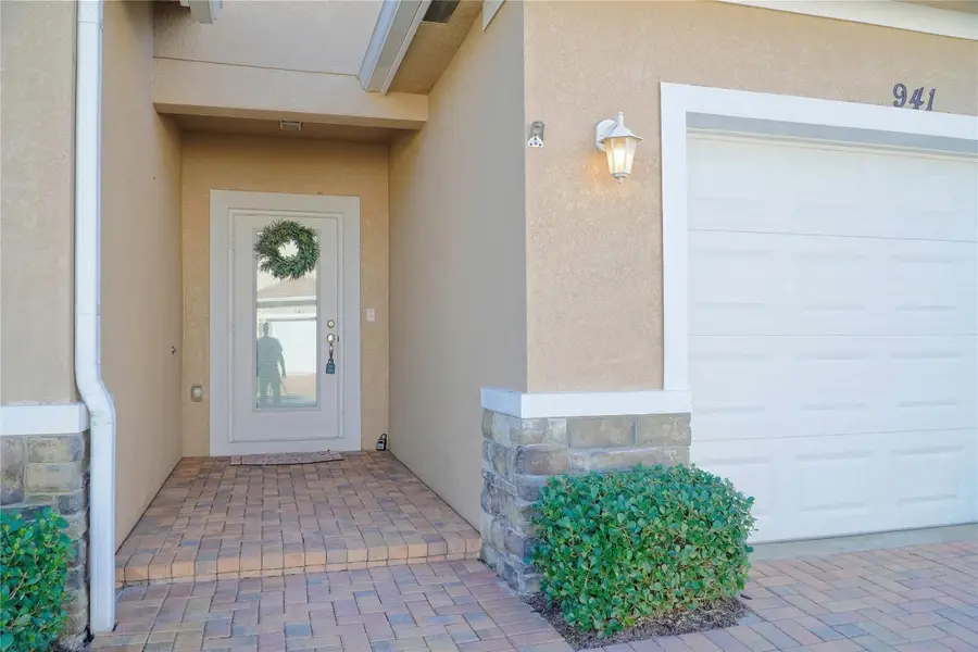 941 NE Trailside Run, Port Saint Lucie, FL 34983 - #2