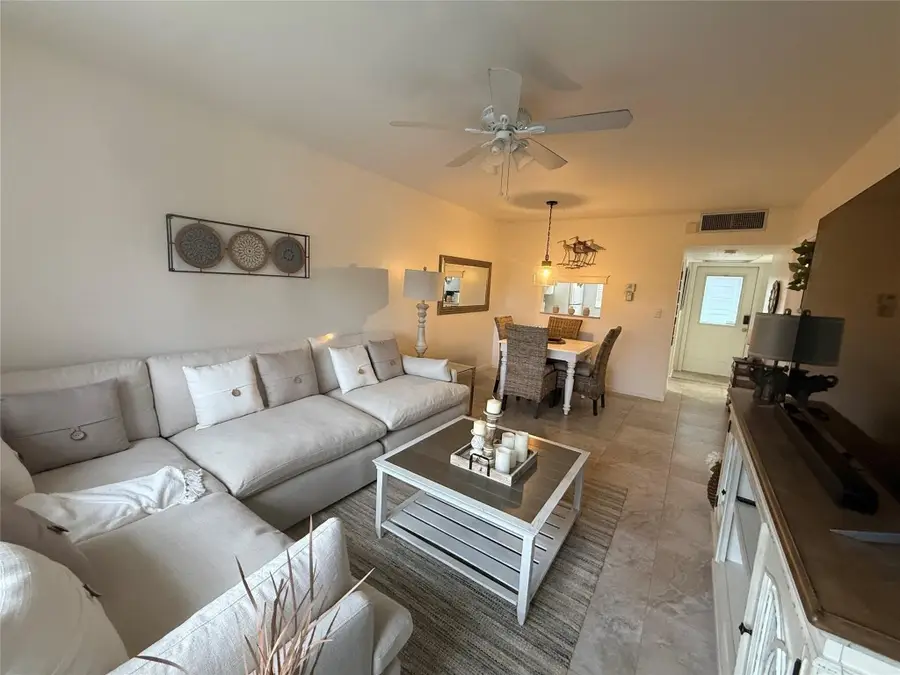 3430 NW 52nd Avenue #308, Fort Lauderdale, FL 33319 - #3