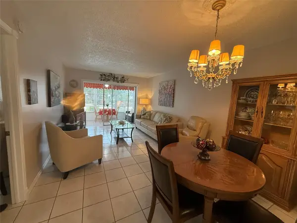 2901 NW 46th Avenue #106, Fort Lauderdale, FL 33313