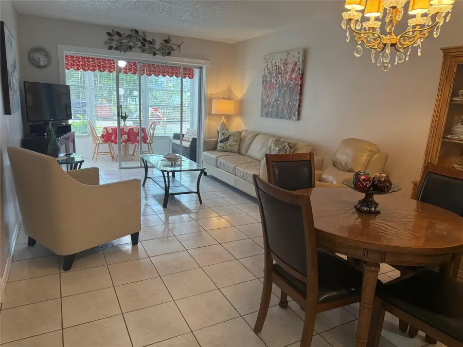 2901 NW 46th Avenue #106, Fort Lauderdale, FL 33313 - #3