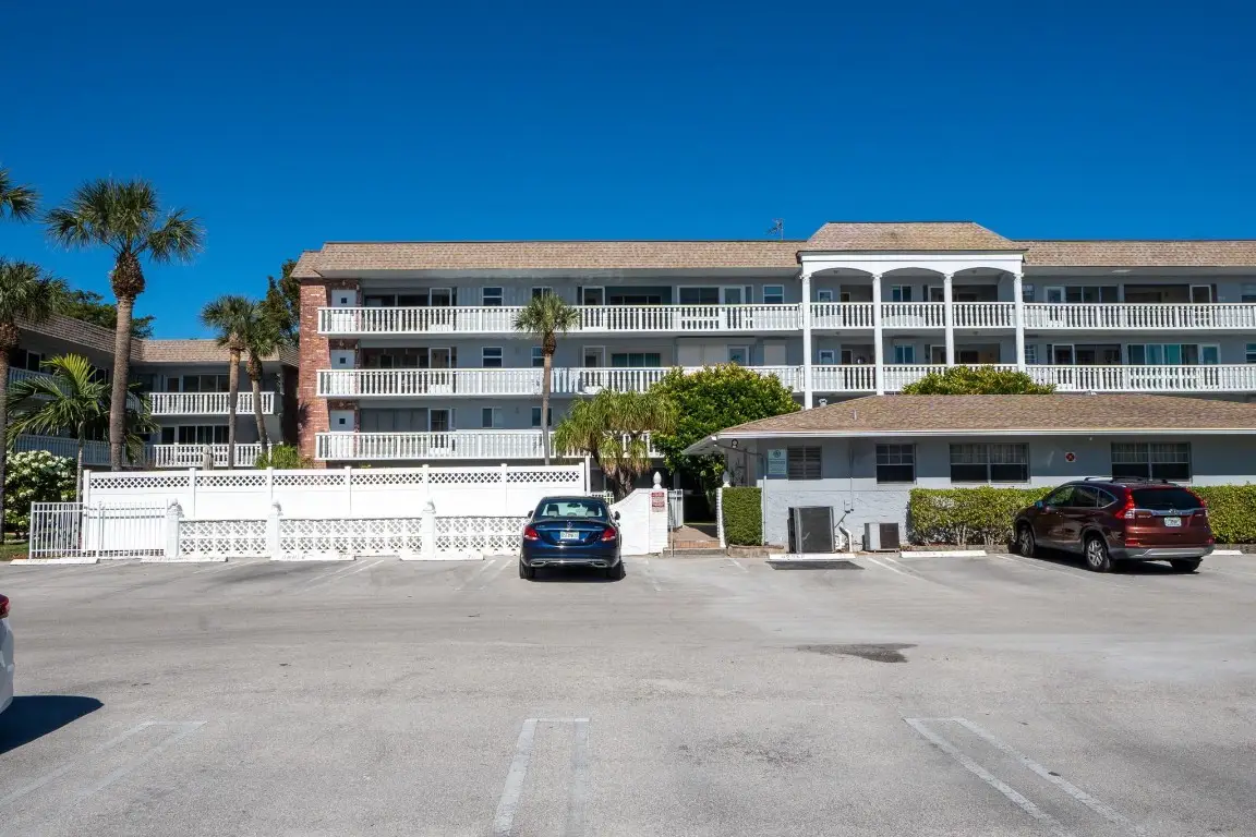 1965 SE 5th Court #104, Pompano Beach, FL 33060 - Image #1