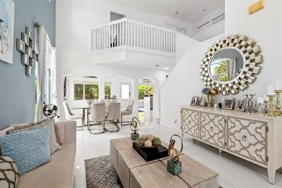 5450 NW 122nd Drive, Coral Springs, FL 33076 - #2