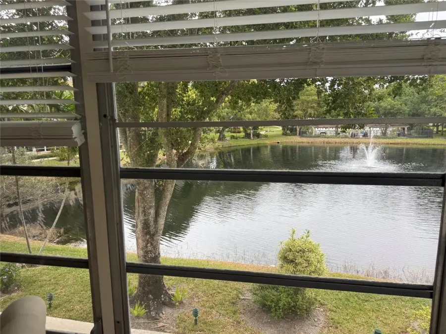 3430 NW 52nd Avenue #206, Fort Lauderdale, FL 33319 - #2