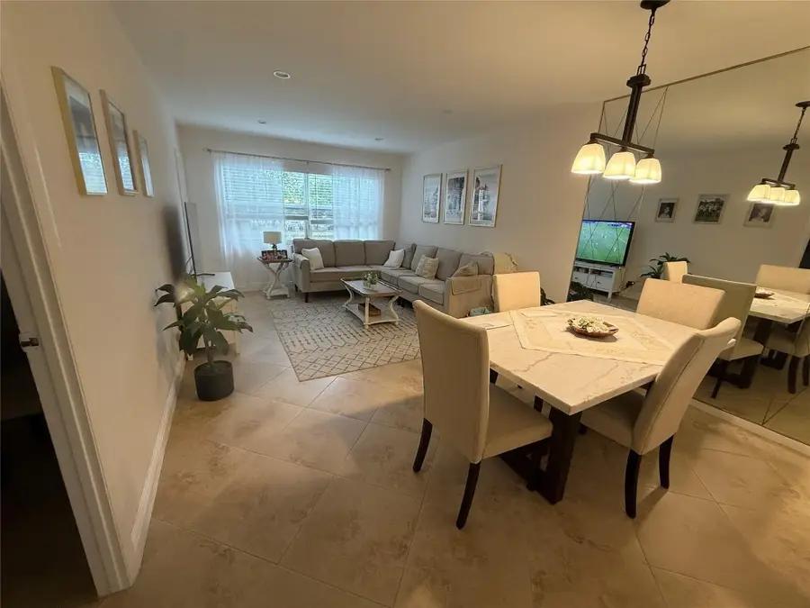 3430 NW 52nd Avenue #206, Fort Lauderdale, FL 33319 - #3