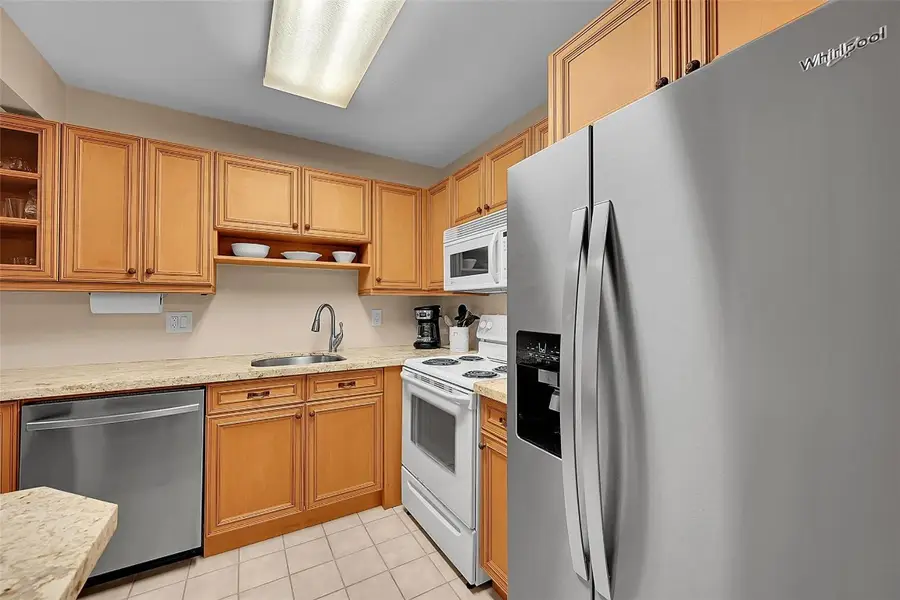 251 S Cypress Road #144, Pompano Beach, FL 33060 - Image #3