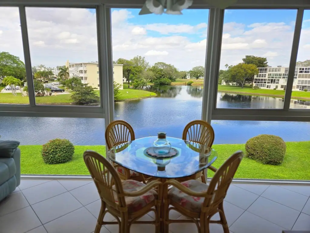 3027 Ashby D #3027, Deerfield Beach, FL 33442 - Image #1