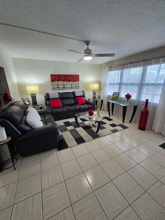 3027 Ashby D #3027, Deerfield Beach, FL 33442 - Image #2
