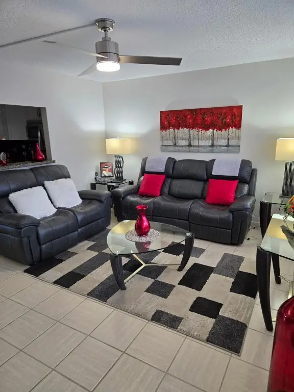 3027 Ashby D #3027, Deerfield Beach, FL 33442 - Image #3