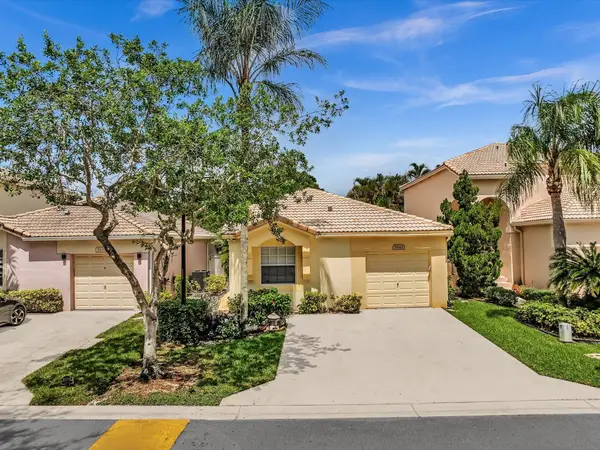 5843 Eagle Cay Terrace, Coconut Creek, FL 33073
