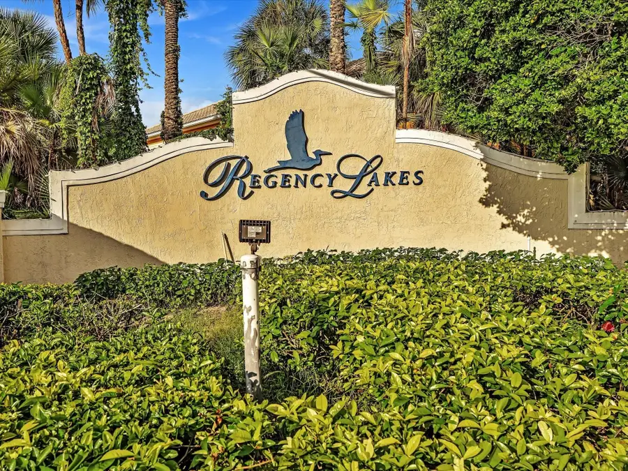 5843 Eagle Cay Terrace, Coconut Creek, FL 33073 - Image #2