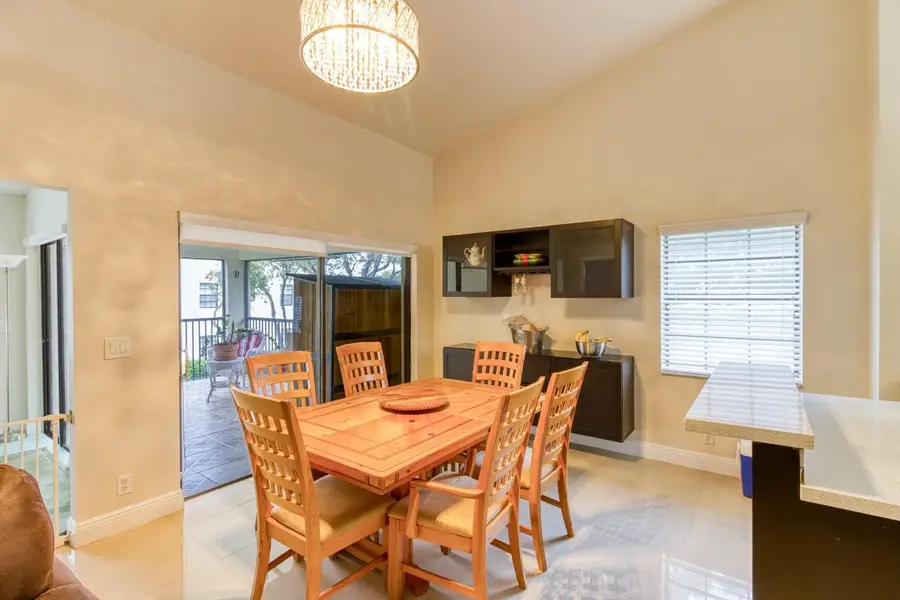 612 Freedom Court #612, Deerfield Beach, FL 33442 - #2